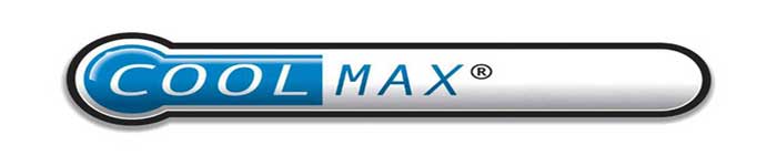 Coolmax Waterproof Mattress Protectors