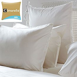Climarelle Cool Pillows