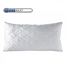 Coolmax Pillowcase Pairs