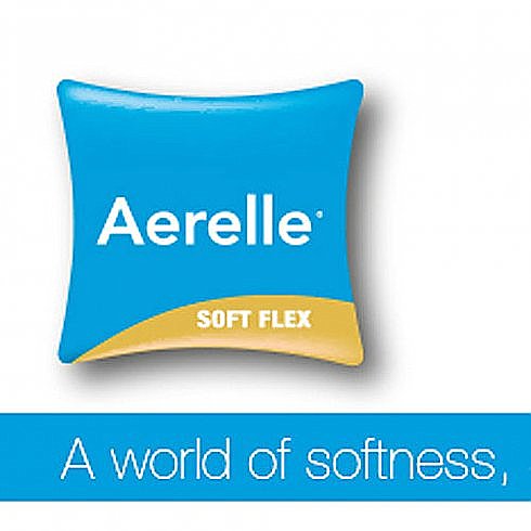 Aerelle Softflex Fillings
