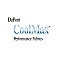 Coolmax performance sheets