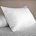 Dacron Comforel Pillows