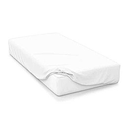 15" Extra Deep Pima Cotton Fitted Sheets